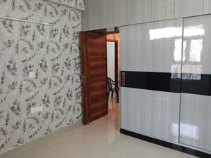 3 BHK Apartment For Rent in Amolik Sankalp, Sector 85