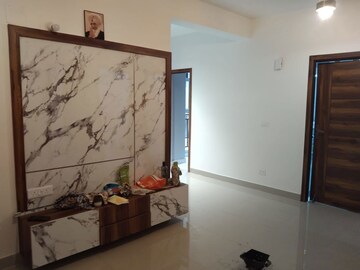 Room in 3 BHK Apartment at Amolik Sankalp, Sector 85 – for Rent