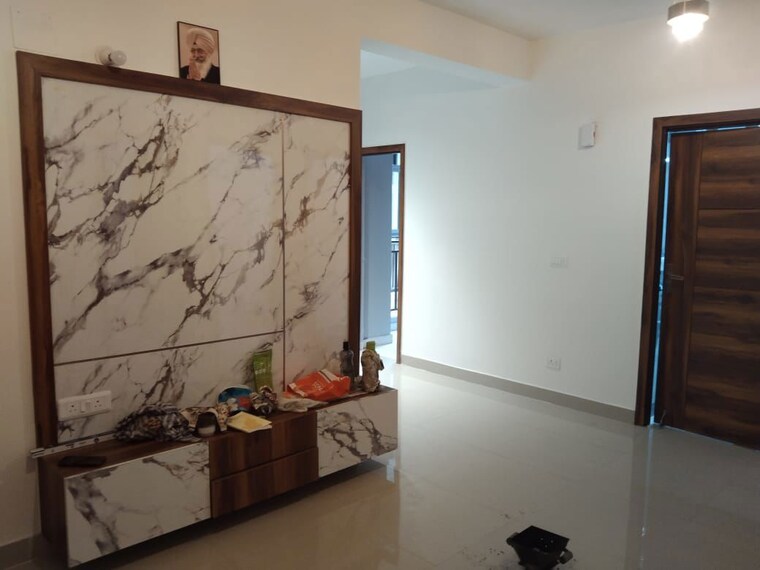 Room, amolik-sankalp 3 Bedroom 851 Sq.Ft. Apartment In Sector 85 Faridabad 10107866