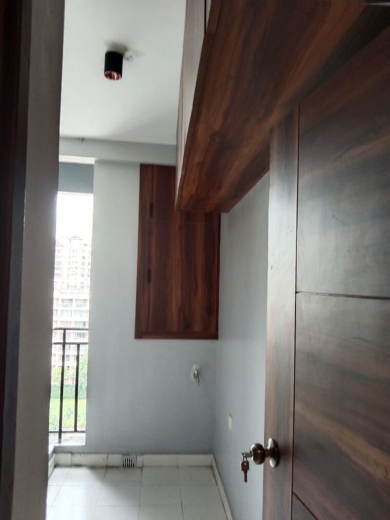Room, amolik-sankalp 3 Bedroom 851 Sq.Ft. Apartment In Sector 85 Faridabad 10107866