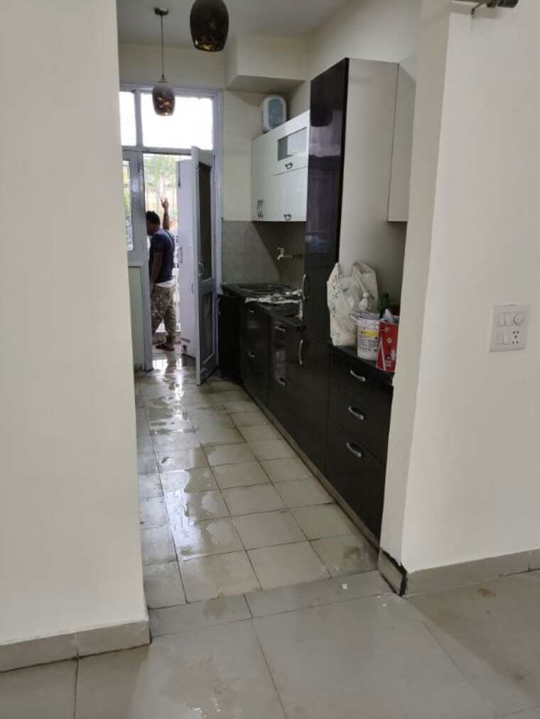 Balcony, supreme-towers 3.5 Bedroom 1850 Sq.Ft. Apartment In Sector 99 Noida 10107890