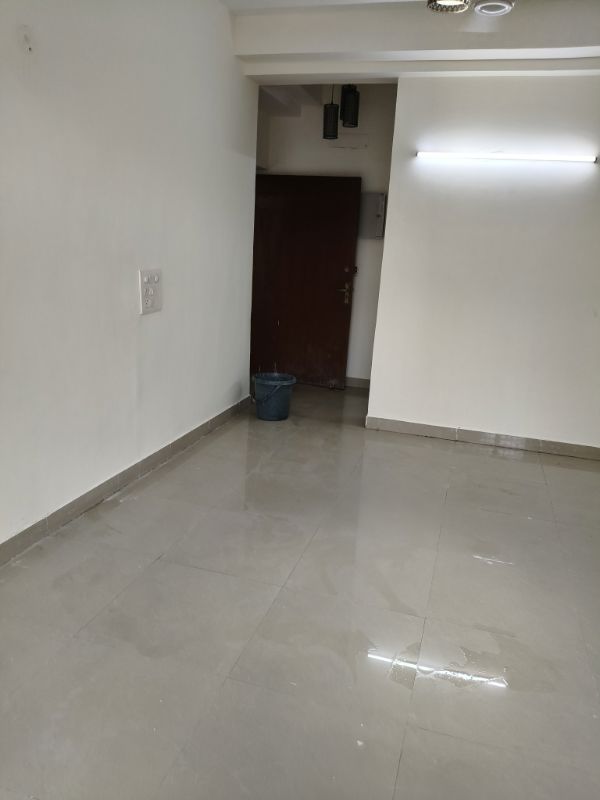 3.5 BHK + Servant Room 1850 Sq.Ft. Apartment in Supreme Towers