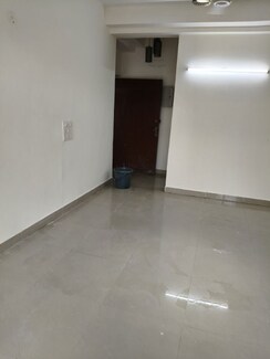 3.5 BHK + Servant Room Apartment For Rent in Supreme Towers