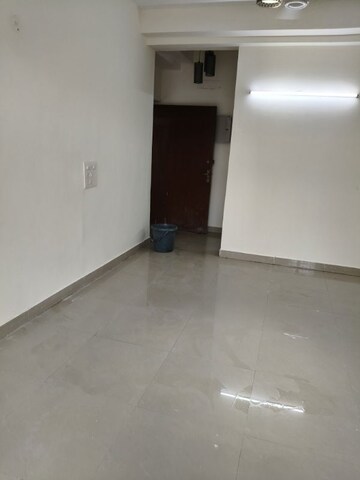3.5 BHK Apartment For Rent in Supreme Towers, Sector 99