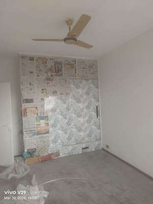 3 BHK Apartment For Sale in Central Park I, Sector 42