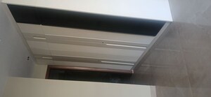 Furnished Amenities in 4 BHK Builder Floor at Sushant Lok 3, Sector 57 – for Sale