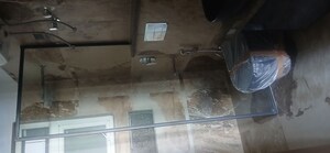 Furnished Amenities in 4 BHK Builder Floor at Sushant Lok 3, Sector 57 – for Sale