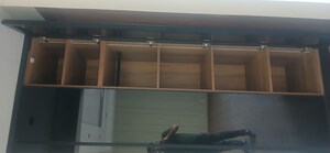 Furnished Amenities in 4 BHK Builder Floor at Sushant Lok 3, Sector 57 – for Sale