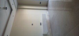 Furnished Amenities in 4 BHK Builder Floor at Sushant Lok 3, Sector 57 – for Sale