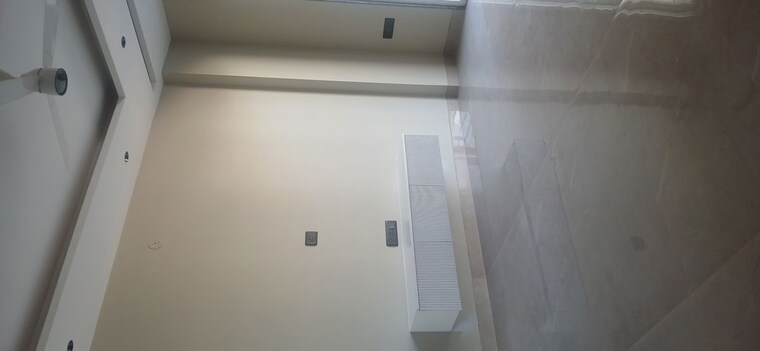 undefined, sushant-lok-3 4 Bedroom 263 Sq.Yd. Builder Floor In Sector 57 Gurgaon 10107915