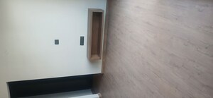 Room in 4 BHK Builder Floor at Sushant Lok 3, Sector 57 – for Sale