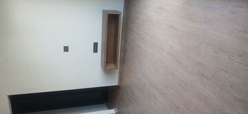 Room in 4 BHK Builder Floor at Sushant Lok 3, Sector 57 – for Sale