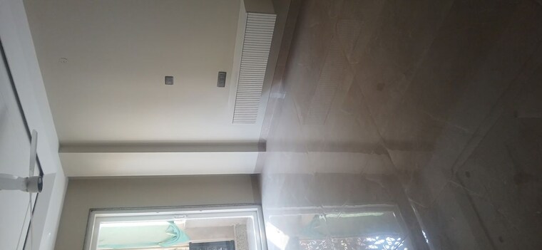 Bathroom, sushant-lok-3 4 Bedroom 263 Sq.Yd. Builder Floor In Sector 57 Gurgaon 10107915