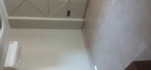 Furnished Amenities in 4 BHK Builder Floor at Sushant Lok 3, Sector 57 – for Sale