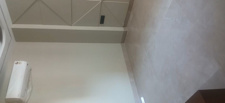 undefined, sushant-lok-3 4 Bedroom 263 Sq.Yd. Builder Floor In Sector 57 Gurgaon 10107915