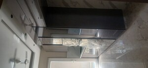 Furnished Amenities in 4 BHK Builder Floor at Sushant Lok 3, Sector 57 – for Sale