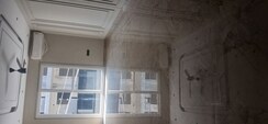 4 BHK Builder Floor For Sale in Sushant Lok 3