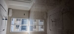 4 BHK Builder Floor For Sale in Sushant Lok 3, Sector 57