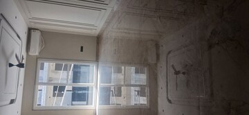 4 BHK Builder Floor For Sale in Sushant Lok 3, Sector 57