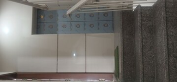 Furnished Amenities in 4 BHK Builder Floor at Sushant Lok 3, Sector 57 – for Sale