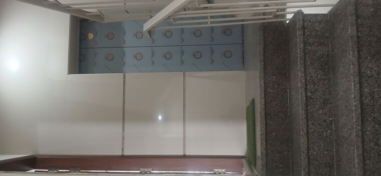undefined, sushant-lok-3 4 Bedroom 263 Sq.Yd. Builder Floor In Sector 57 Gurgaon 10107915