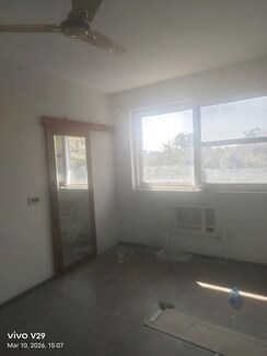 3 BHK Apartment For Sale in Central Park I