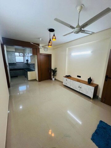 3 BHK Apartment For Rent in Adore Happy Homes Pride, Sector 75