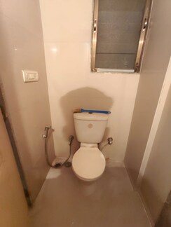 1.5 BHK Apartment For Rent in Everest Country Side