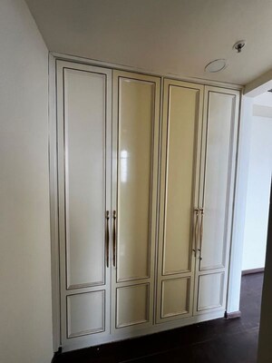  4 BHK Apartment at Sector 65 – for Rent