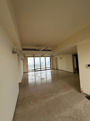 4 BHK Apartment For Rent in Sector 65