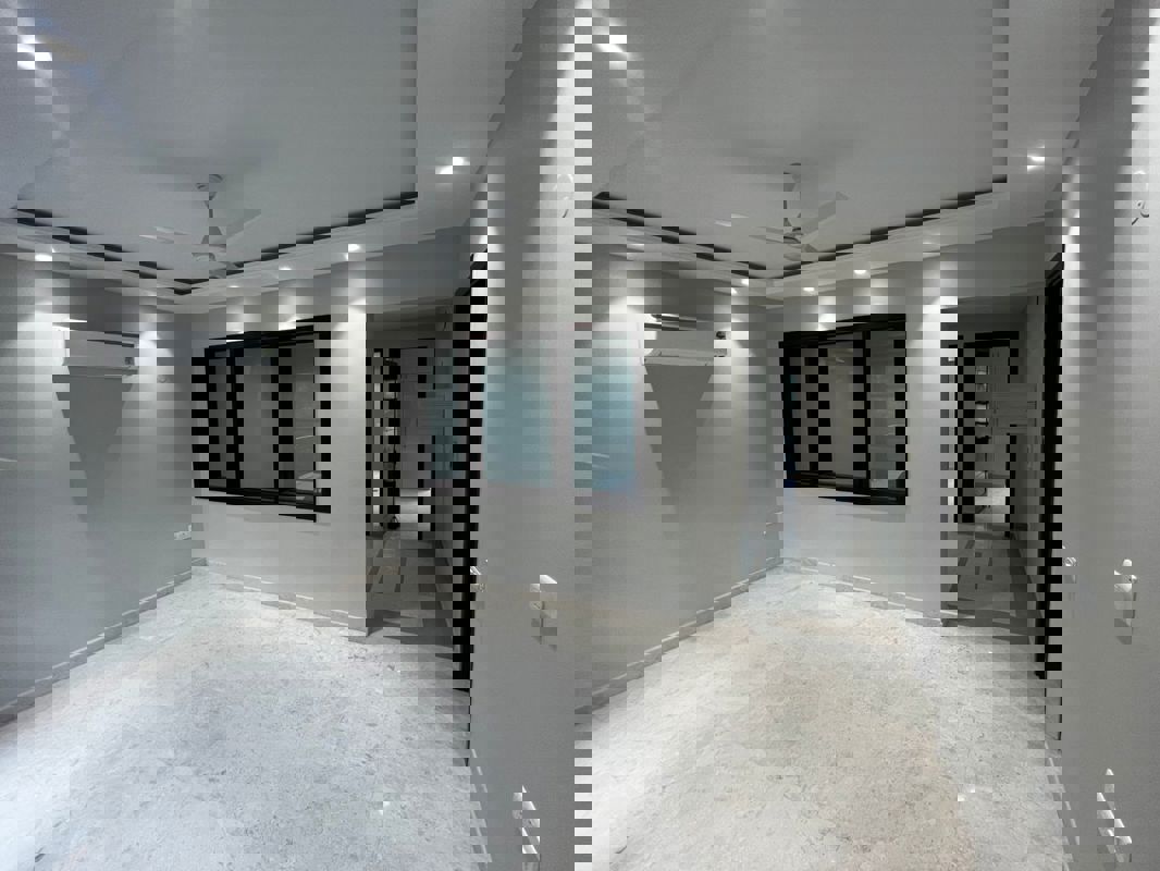 5 BHK + Pooja Room,Servant Room 8796 Sq.Ft. Penthouse in M3M Golf Estate Fairway West