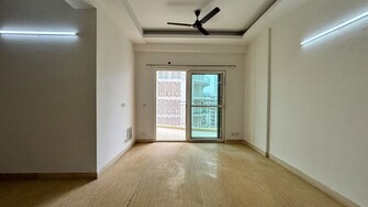 4 BHK + Pooja Room,Servant Room 5180 Sq.Ft. Apartment in Gaur Saundaryam