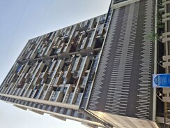 2 BHK Apartment For Rent in KT Radhe Mohan