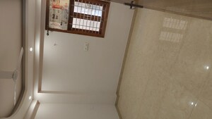 Room in 2 BHK Builder Floor at Chattarpur – for Rent