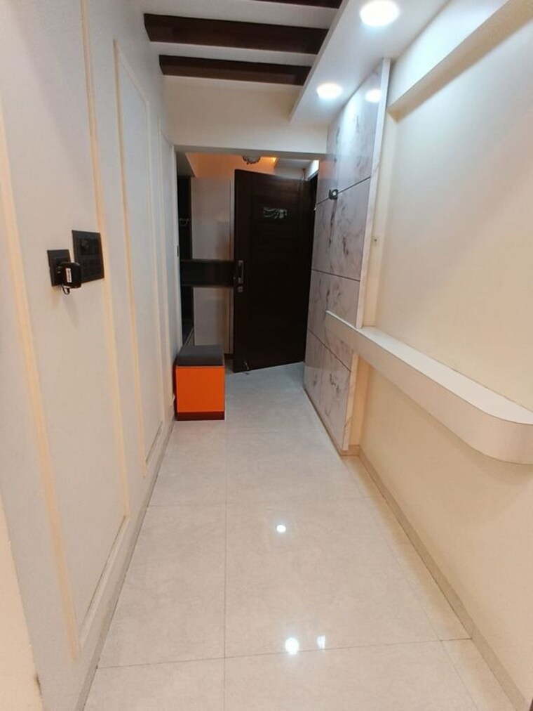 undefined, royal-velstand-phase-2 3 Bedroom 1800 Sq.Ft. Apartment In Kharadi Pune 10107822