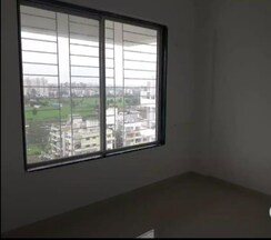 1 BHK Apartment For Sale in RajHeramba One Hallmark Avenue