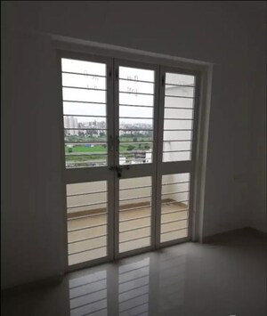 Room in 1 BHK Apartment at RajHeramba One Hallmark Avenue, Ravet – for Sale