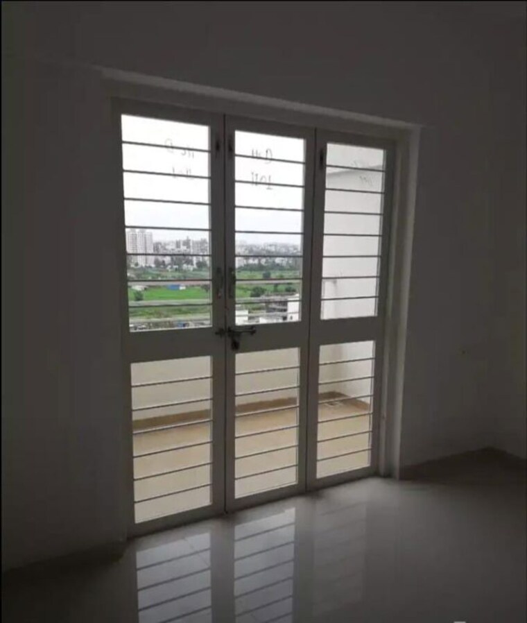 Room, rajheramba-one-hallmark-avenue 1 Bedroom 625 Sq.Ft. Apartment In Ravet Pune 10107965