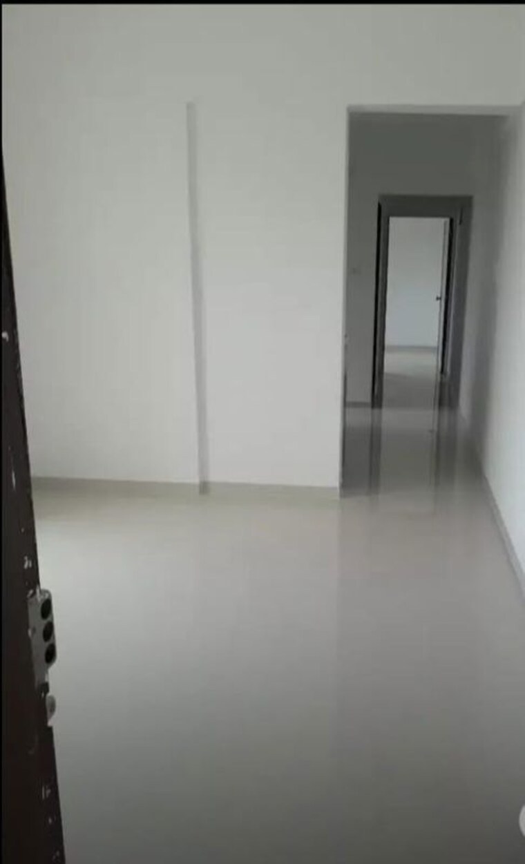 Room, rajheramba-one-hallmark-avenue 1 Bedroom 625 Sq.Ft. Apartment In Ravet Pune 10107965