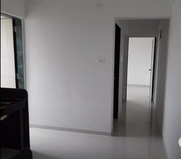 Room in 1 BHK Apartment at RajHeramba One Hallmark Avenue, Ravet – for Sale