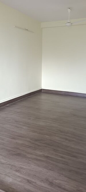 3 BHK Apartment For Rent in Adani Western Heights Sky Apartments, Andheri West