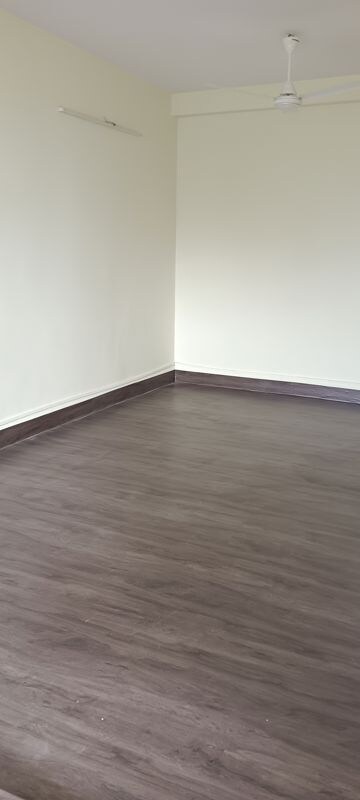 3 BHK Apartment For Rent in Adani Western Heights Sky Apartments, Andheri West