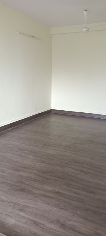 3 BHK Apartment For Rent in Adani Western Heights Sky Apartments