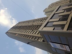 2 BHK Apartment For Rent in Mahape