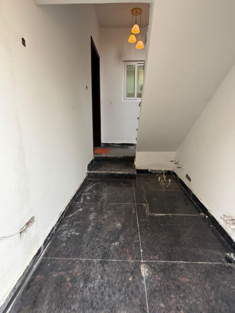 undefined, sector 123 3 Bedroom 1215 Sq.Ft. Apartment In Sector 123 Mohali 10107861