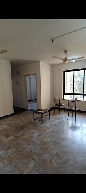 2 BHK Apartment For Sale in Hiranandani Estate Princeton, Ghodbunder Road