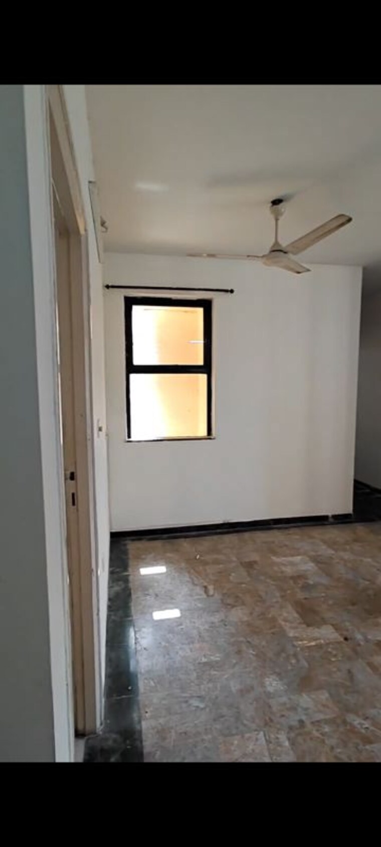 Room, hiranandani-estate-princeton 2 Bedroom 870 Sq.Ft. Apartment In Ghodbunder Road Thane 10107990