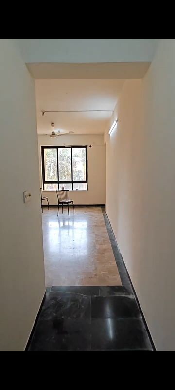 Room in 2 BHK Apartment at Hiranandani Estate Princeton, Ghodbunder Road – for Sale