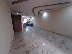 3 BHK + Pooja Room Builder Floor For Sale in BP Homes