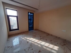 Room in 3 BHK Builder Floor at BP Homes, Sector 85 – for Sale